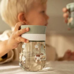 360° Drinkbeker 300 ml Little Farm
