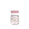 360° Drinkbeker Mio 300 ml - Fairy Garden
