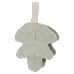 Activiteiten speelkleed - Blauw - Forest Friends