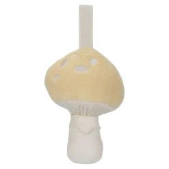 Activiteiten speelkleed - Blauw - Forest Friends