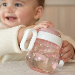 Antilek Tuitbeker 200 ml Fairy Garden