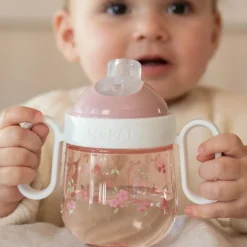 Antilek Tuitbeker 200 ml Fairy Garden