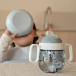 Antilek Tuitbeker 200 ml Forest Friends