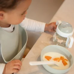 Antilek Tuitbeker 200 ml Little Farm