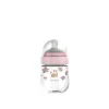 Babyfles 165 ml Fairy Garden