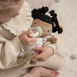 Babypop Evi Flowers & Butterflies