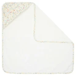 Badcape - Meerkleurig - Forest Friends - Forest Wonders