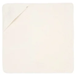 Badcape Pure Soft White - 75x75 cm