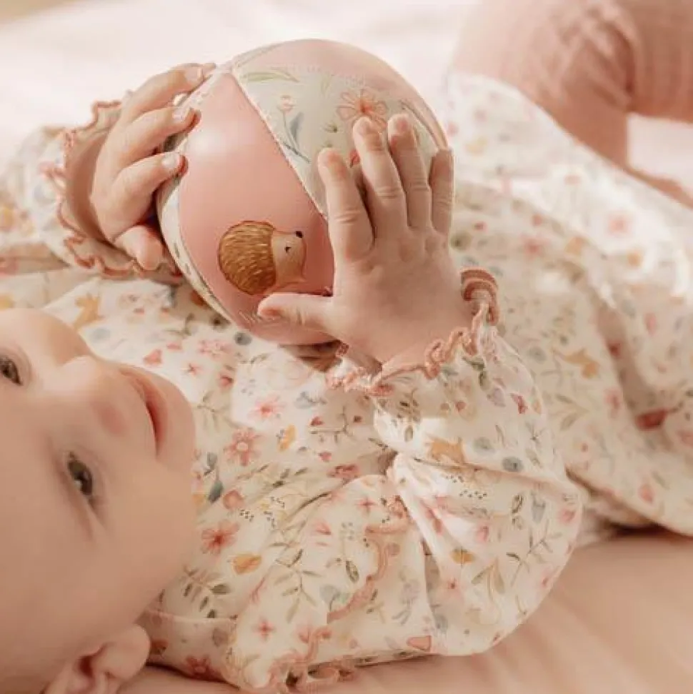 Bal - Meerkleurig - Fairy Garden