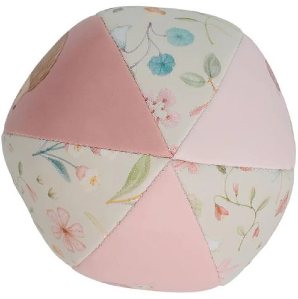 Bal - Meerkleurig - Fairy Garden