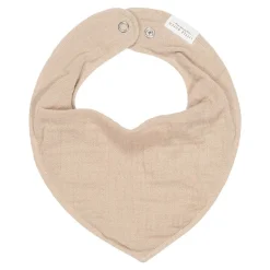 Bandana slab hydrofiel Beige