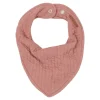 Bandana slab Pure Pink Blush