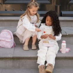 Bento Lunchbox Campus Groot - Fairy Garden