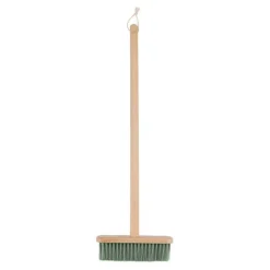 Bezem - Blauw - Forest Friends