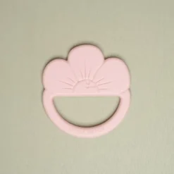 Bijtring - Meerkleurig - Essentials