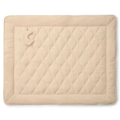 Boxkleed - Beige - Essentials