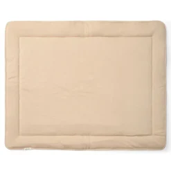 Boxkleed - Beige - Essentials