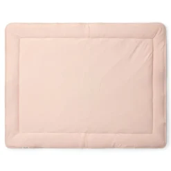 Boxkleed - Roze - Essentials