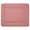 Boxkleed 80 x 100 Pure Pink Blush
