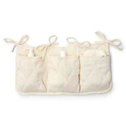 Boxorganiser - Wit - Essentials