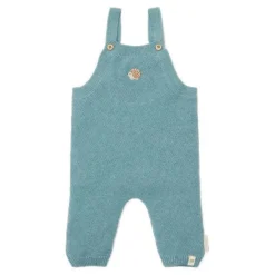 Boxpakje - Blauw - Forest Friends