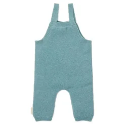 Boxpakje - Blauw - Forest Friends