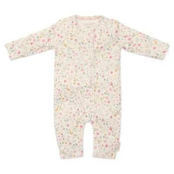 Boxpakje - Wit - Fairy Garden