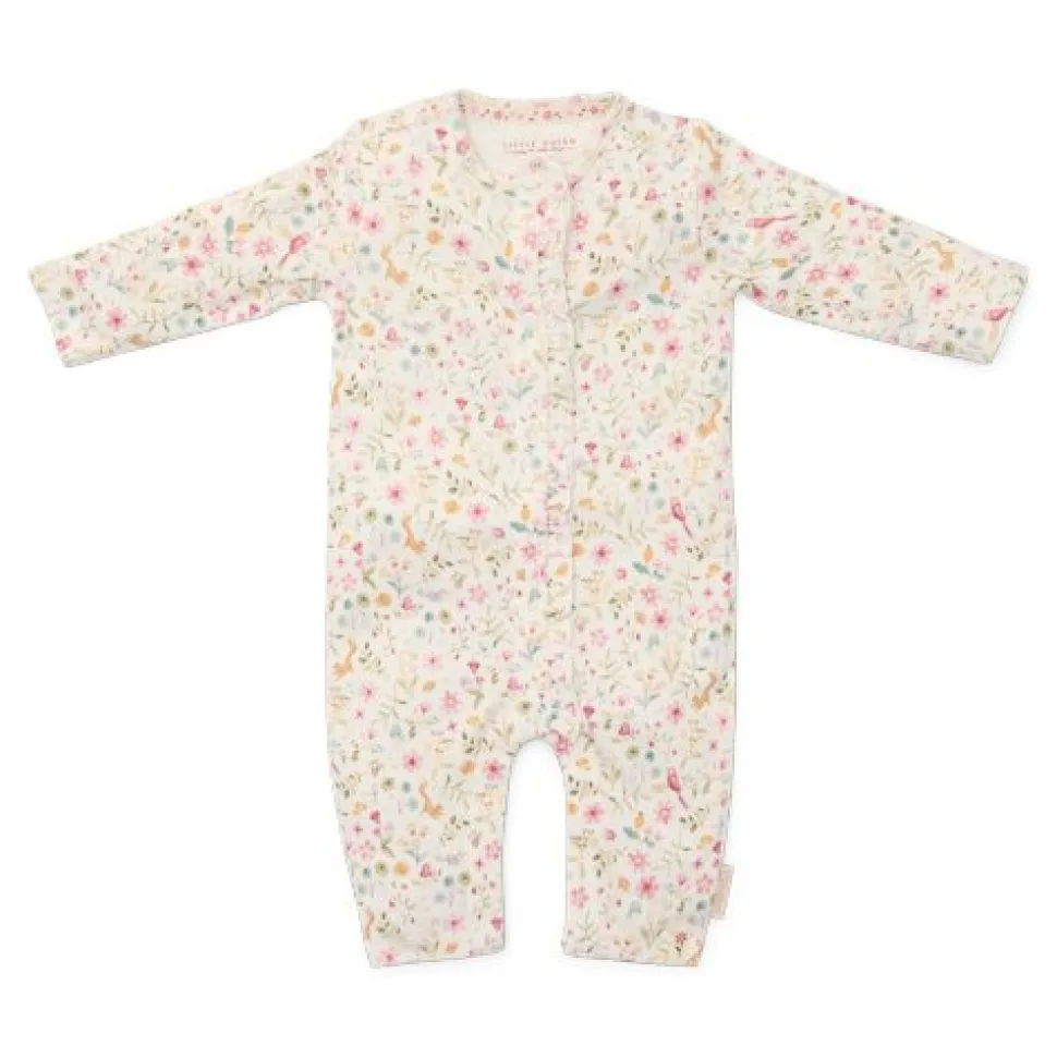 Boxpakje - Wit - Fairy Garden