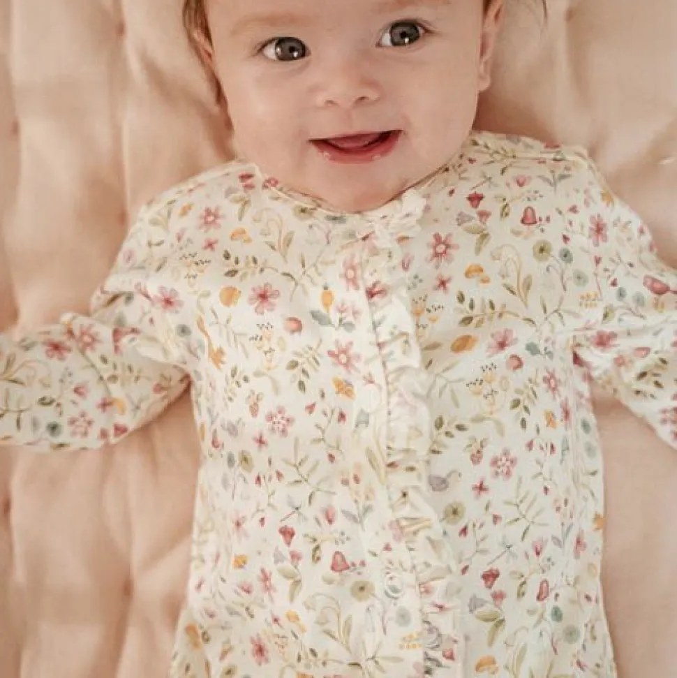 Boxpakje - Wit - Fairy Garden