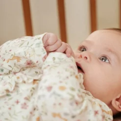 Boxpakje - Wit - Fairy Garden