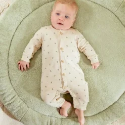 Boxpakje - Zand - Little Farm