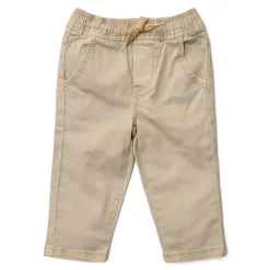 Broek - Bruin - Forest Friends