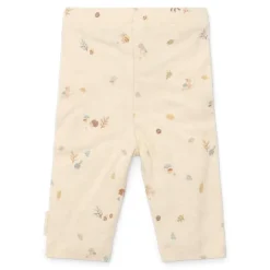 Broek - Zand - Forest Friends - Forest Nature