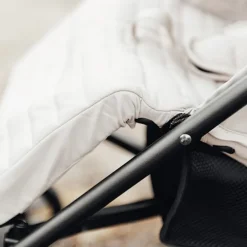 Buggy - Beige - Essentials