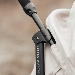 Buggy - Beige - Essentials