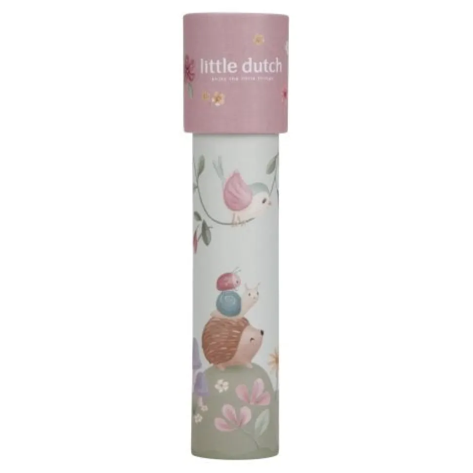 Caleidoscoop - Roze - Fairy Garden