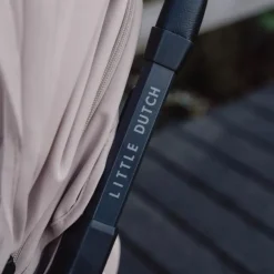 Compacte buggy - Beige - Essentials