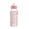Drinkfles pop-up 400 ml Fairy Garden