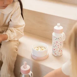 Drinkfles Pop-Up 400 ml Fairy Wonders