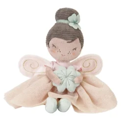 Ella – de fee van geluk