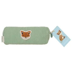 Etui - Forest Friends