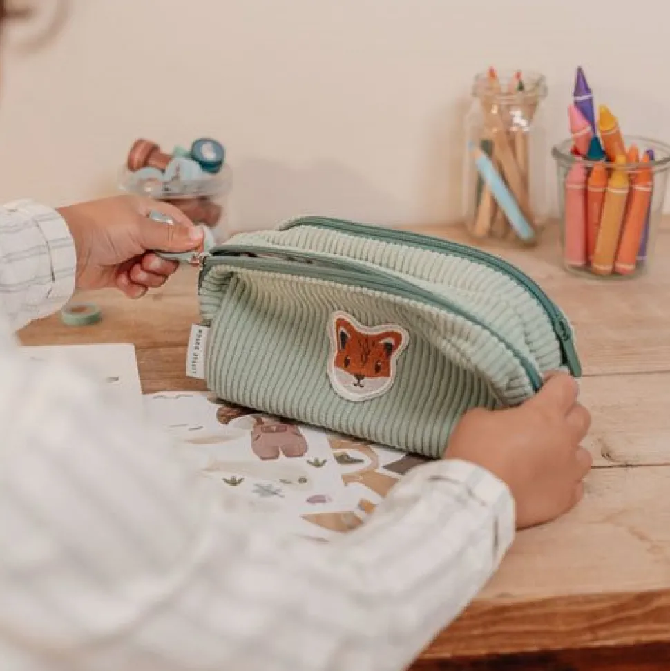 Etui - Forest Friends