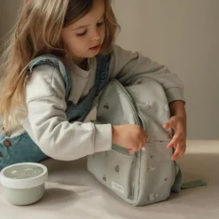 Fruitbox - Groen - Little Farm