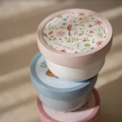 Fruitbox 300 ml Fairy Wonders