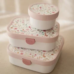 Fruitbox 300 ml Fairy Wonders