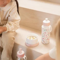 Fruitbox 300 ml Fairy Wonders