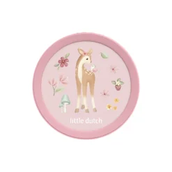 Fruitbox Campus 300 ml Fairy Garden