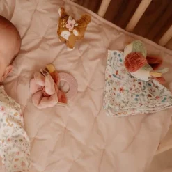 Giftset - Roze - Fairy Garden