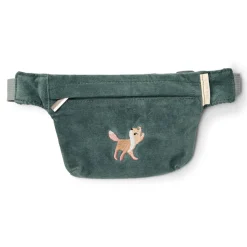 Heuptasje - Groen - Maat one size - Forest Friends