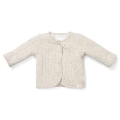 Jas - Zand - Newborn Naturals - Baby Bunny